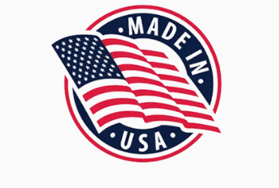 ProvaDent captura de tela 2025 07 30 155332