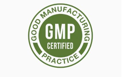 ProvaDent captura de tela 2025 07 30 175558