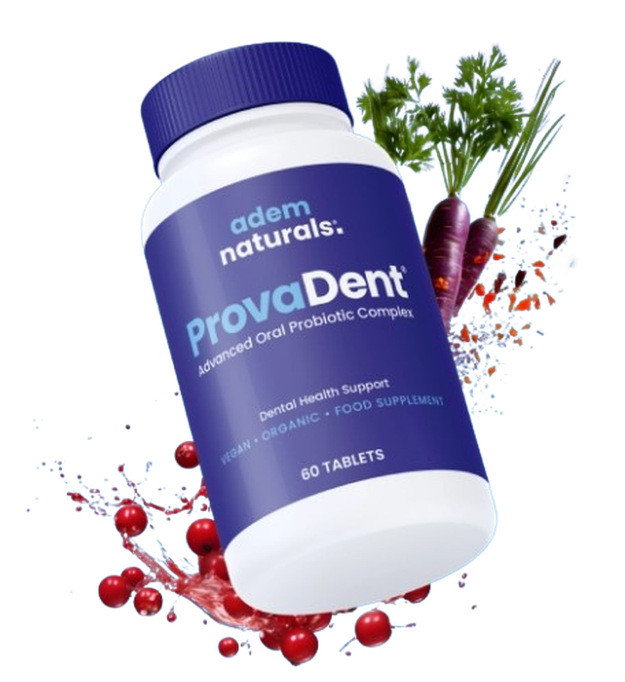 provadent highres provadent highres