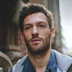 ProvaDent Customer 1 150x150 1