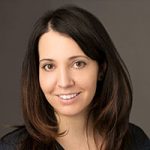 ProvaDent Customer 3 150x150 1