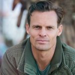 ProvaDent Customer 4 150x150 1