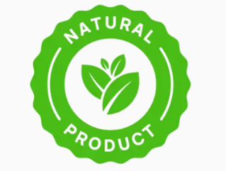 ProvaDent captura de tela 2025 07 30 175548