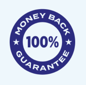 ProvaDent captura de tela 2025 08 19 200508